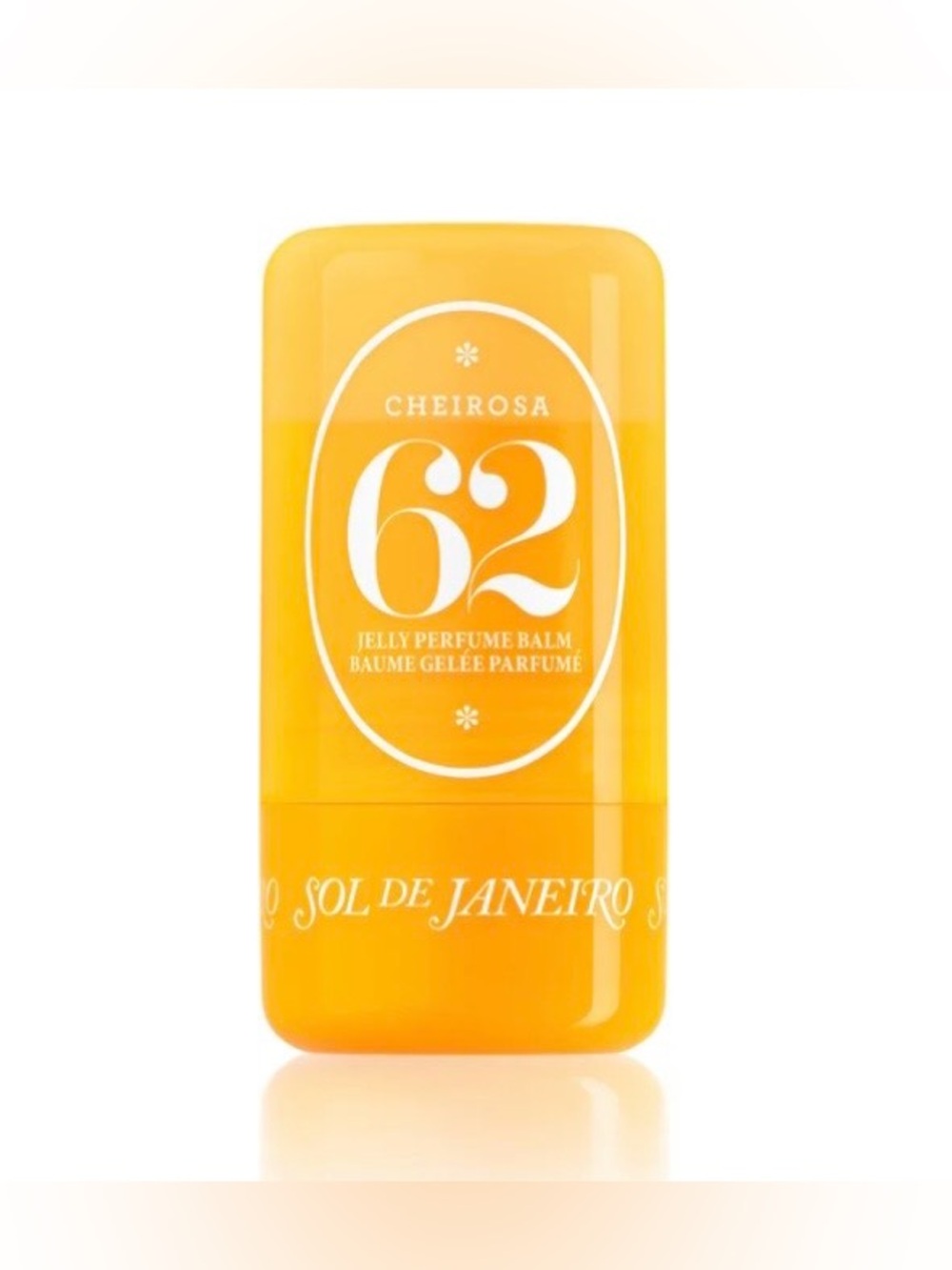 Sol de Janeiro 5 Piece Body-care Bundle With Empty Bottle - Picture 5 of 6